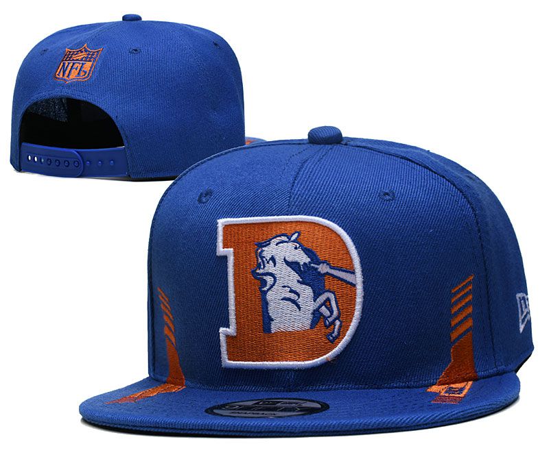 2024 NFL Indianapolis Colts Hat TX2024071411